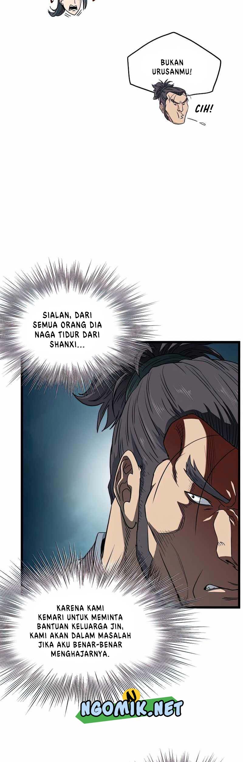 Chapter 121 - halaman 65