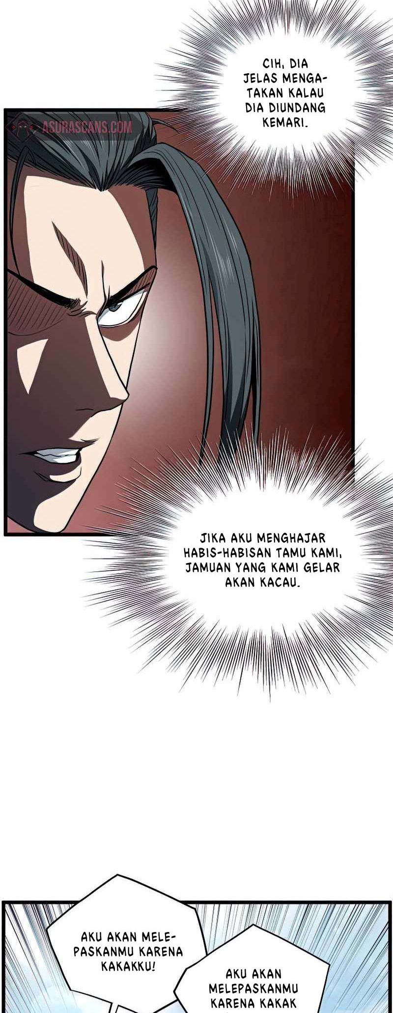 Chapter 121 - halaman 66