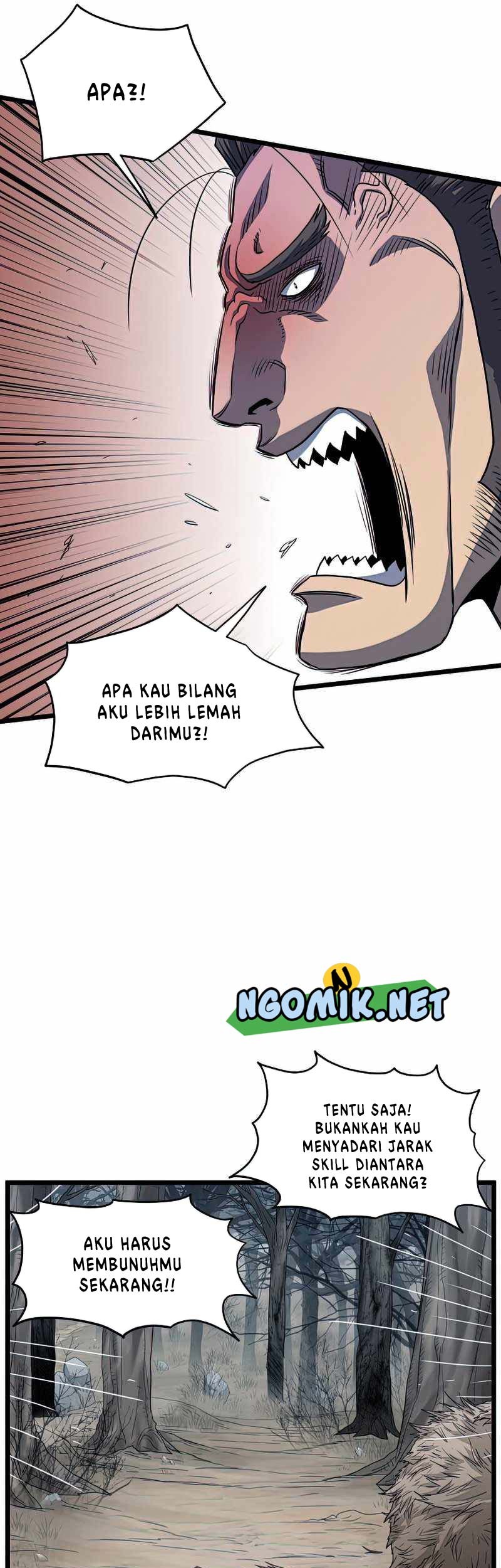 Chapter 121 - halaman 69