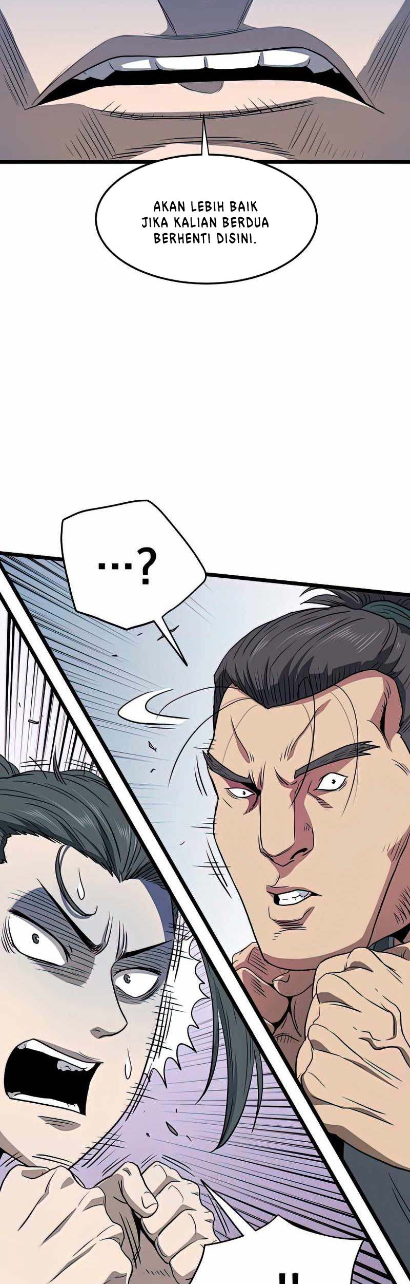 Chapter 121 - halaman 71