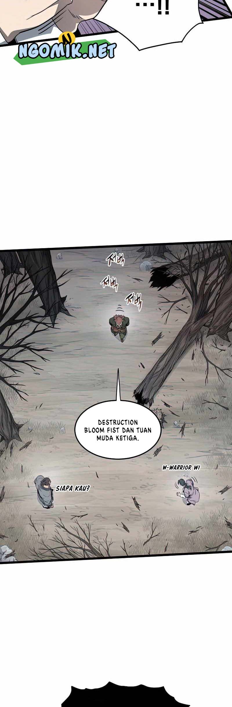 Chapter 121 - halaman 72