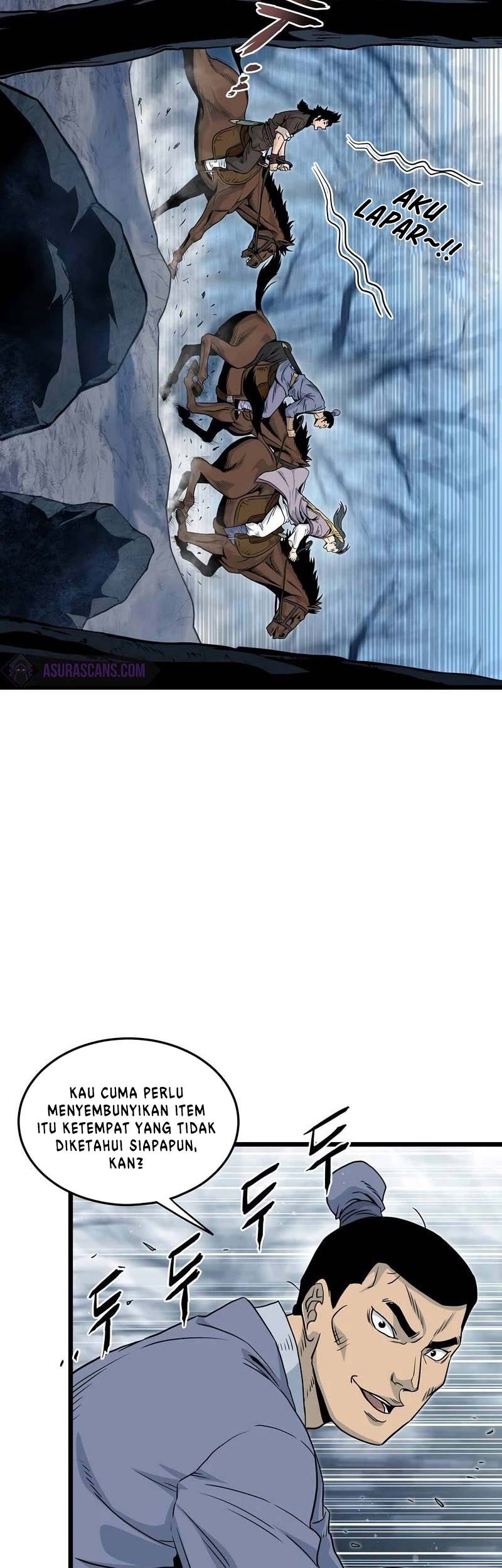 Chapter 120 - halaman 41