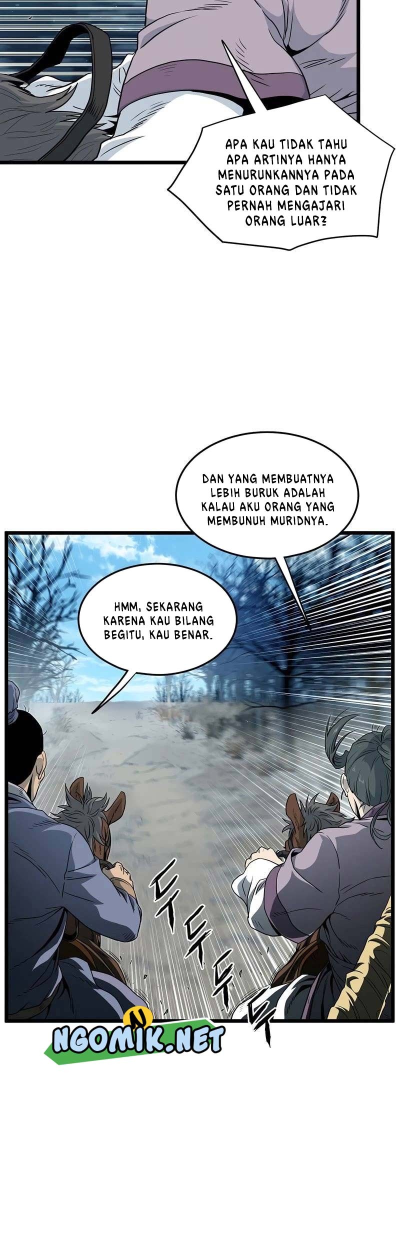 Chapter 120 - halaman 43