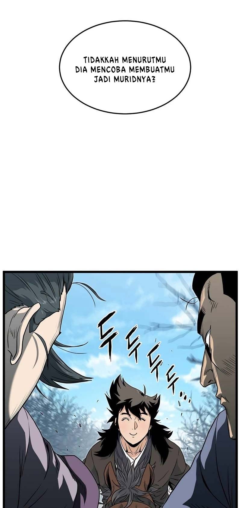Chapter 120 - halaman 44