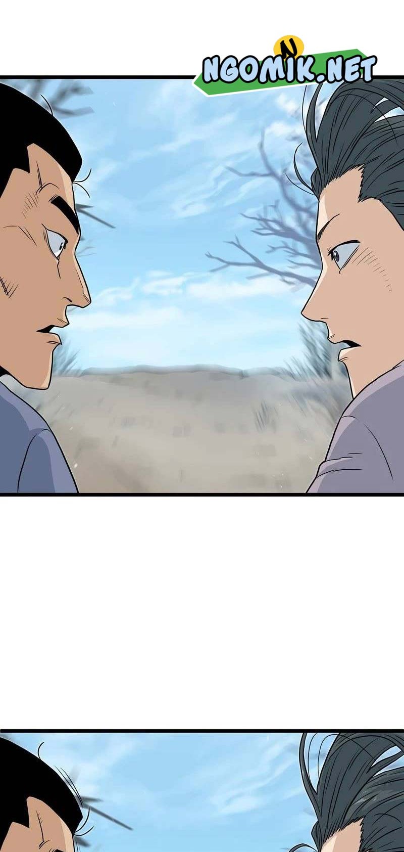 Chapter 120 - halaman 46