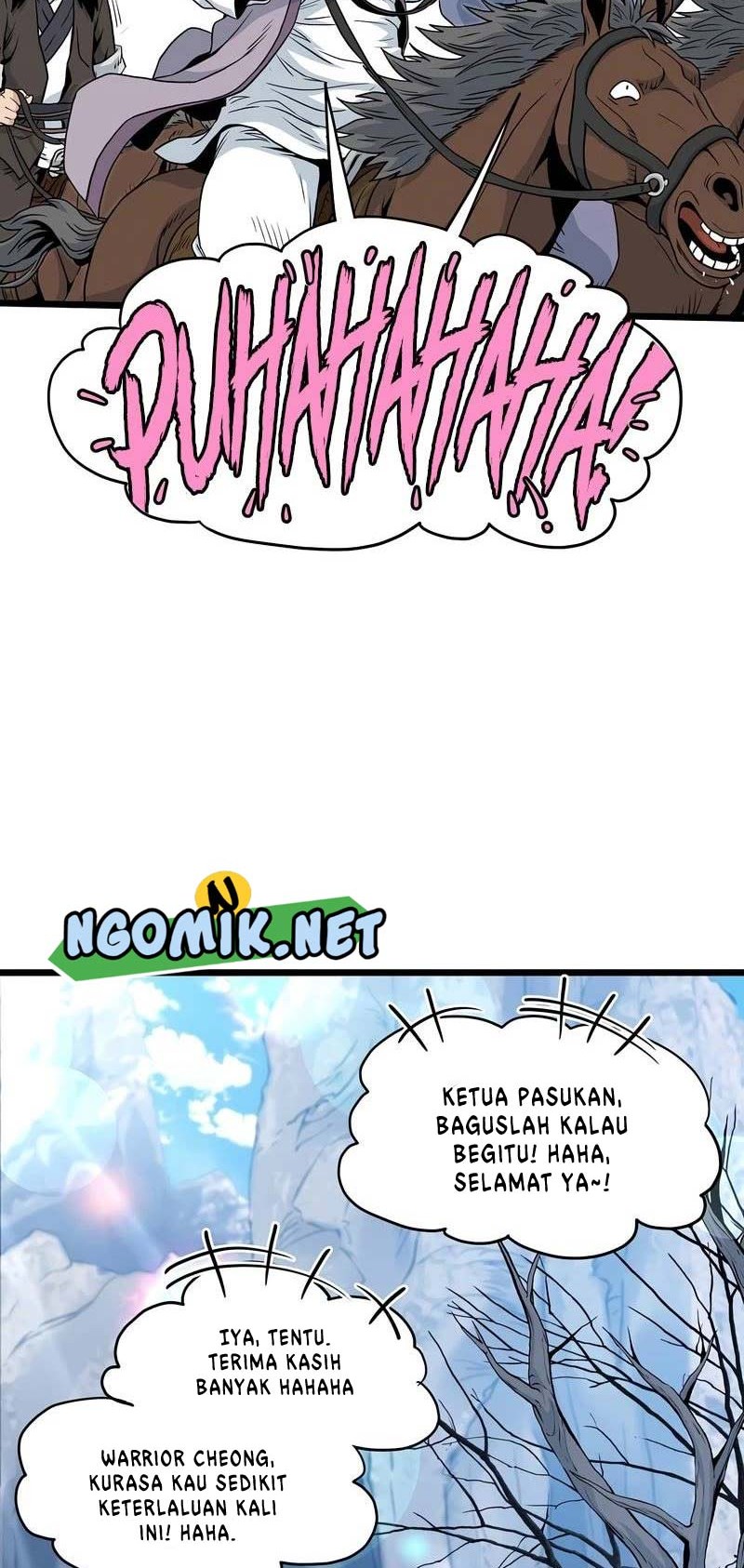 Chapter 120 - halaman 48