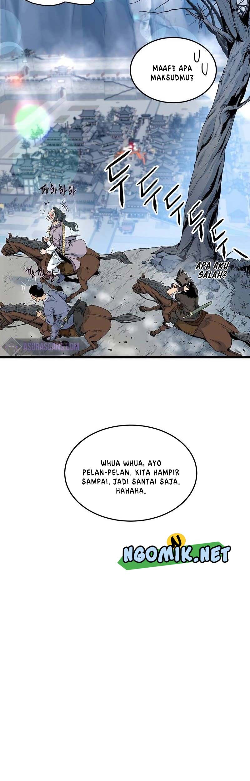 Chapter 120 - halaman 49