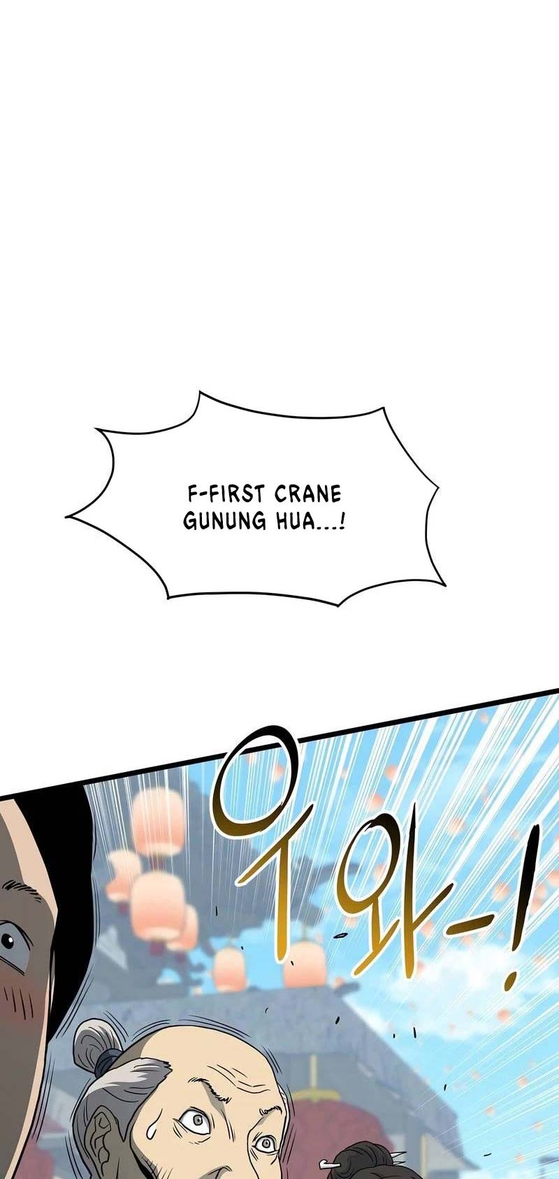 Chapter 120 - halaman 50