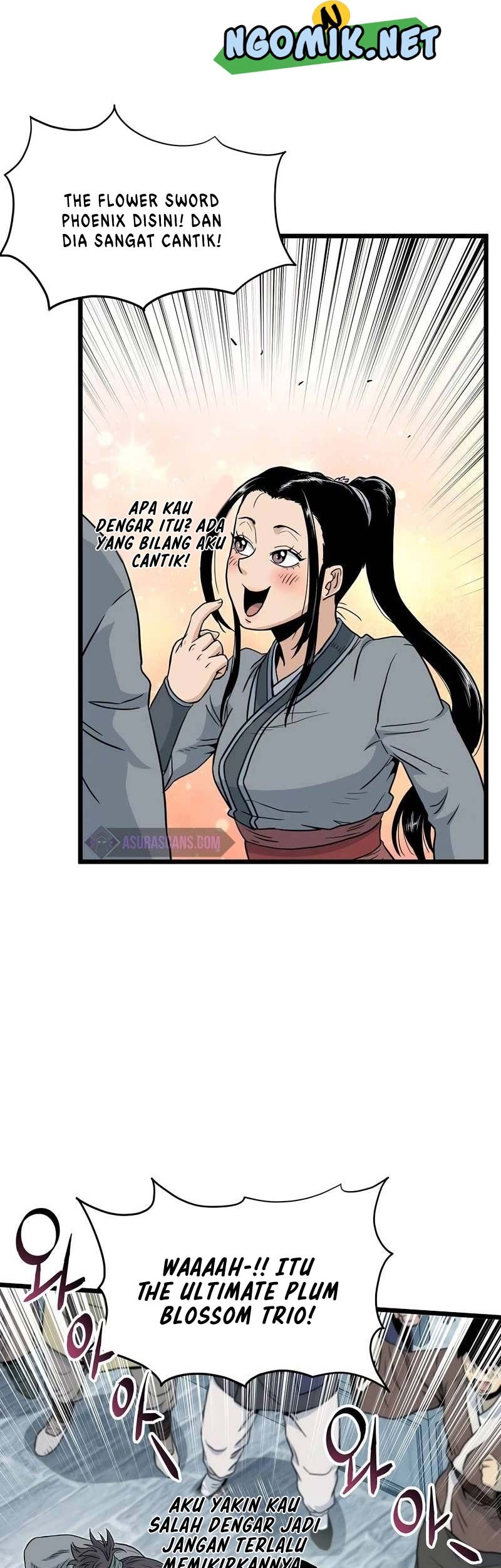 Chapter 120 - halaman 53