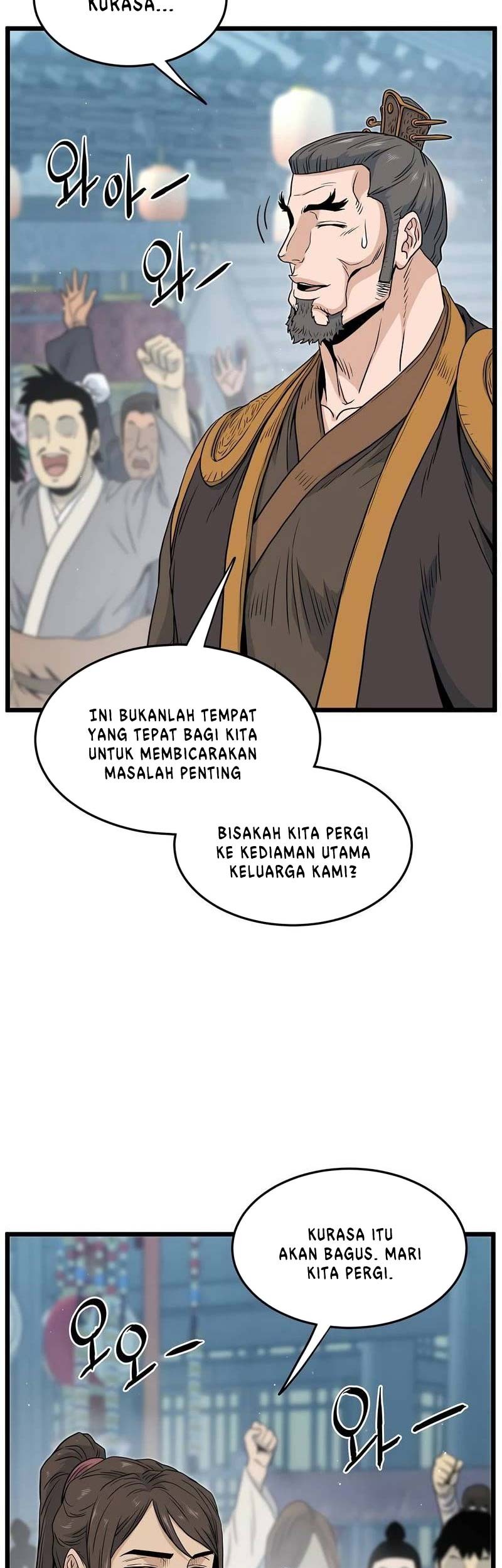 Chapter 120 - halaman 55