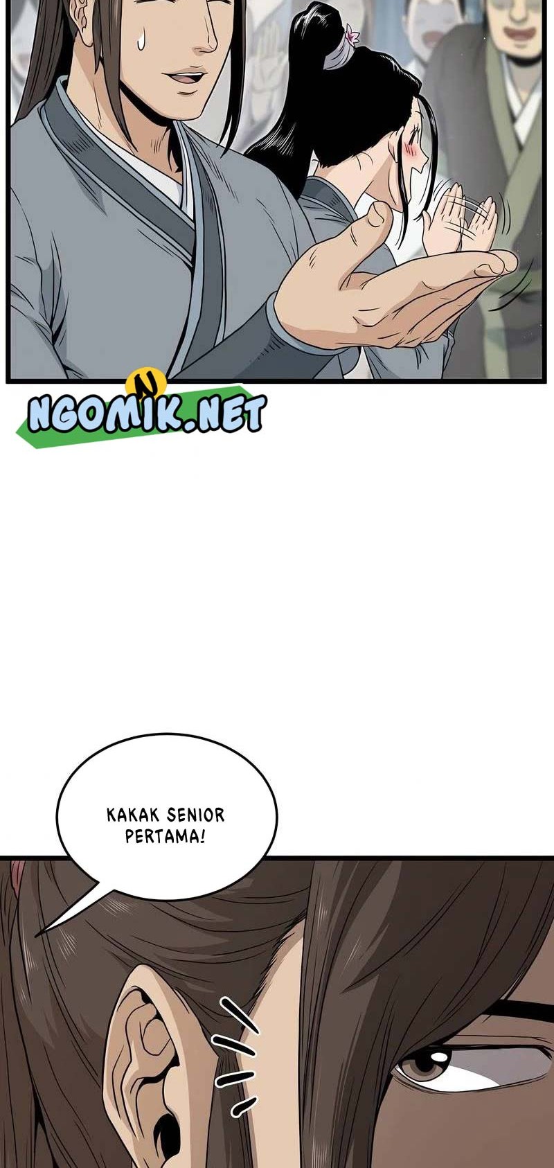 Chapter 120 - halaman 56