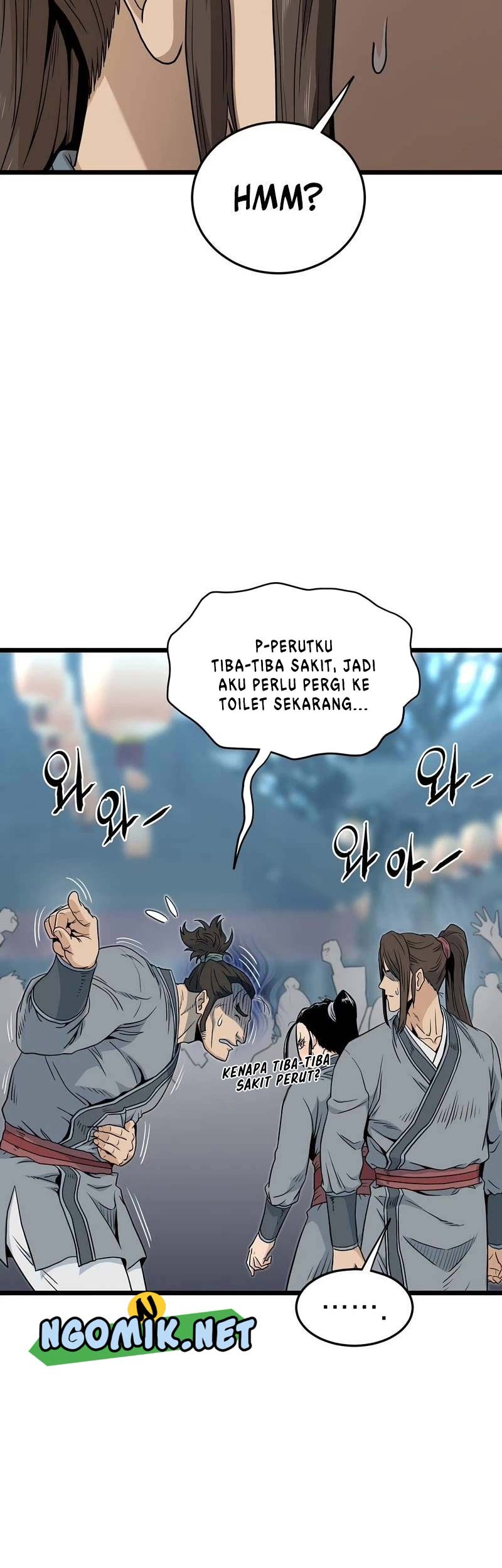 Chapter 120 - halaman 57