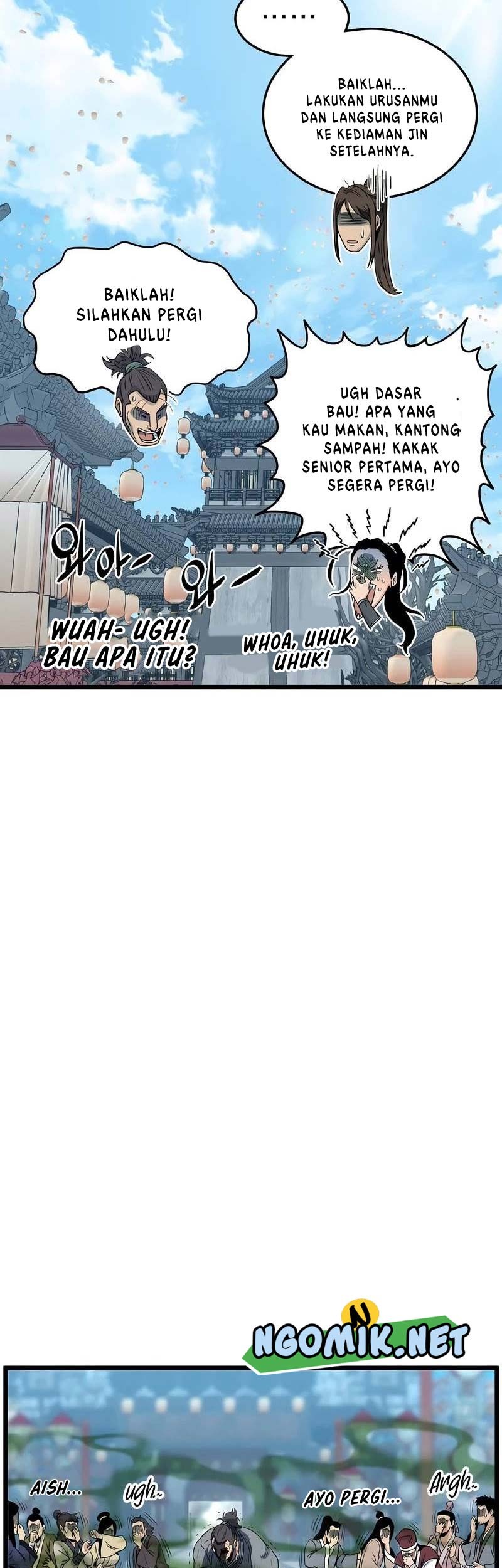Chapter 120 - halaman 59
