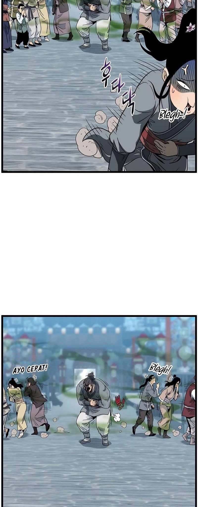 Chapter 120 - halaman 60