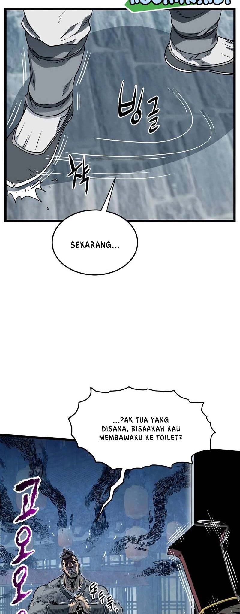 Chapter 120 - halaman 62