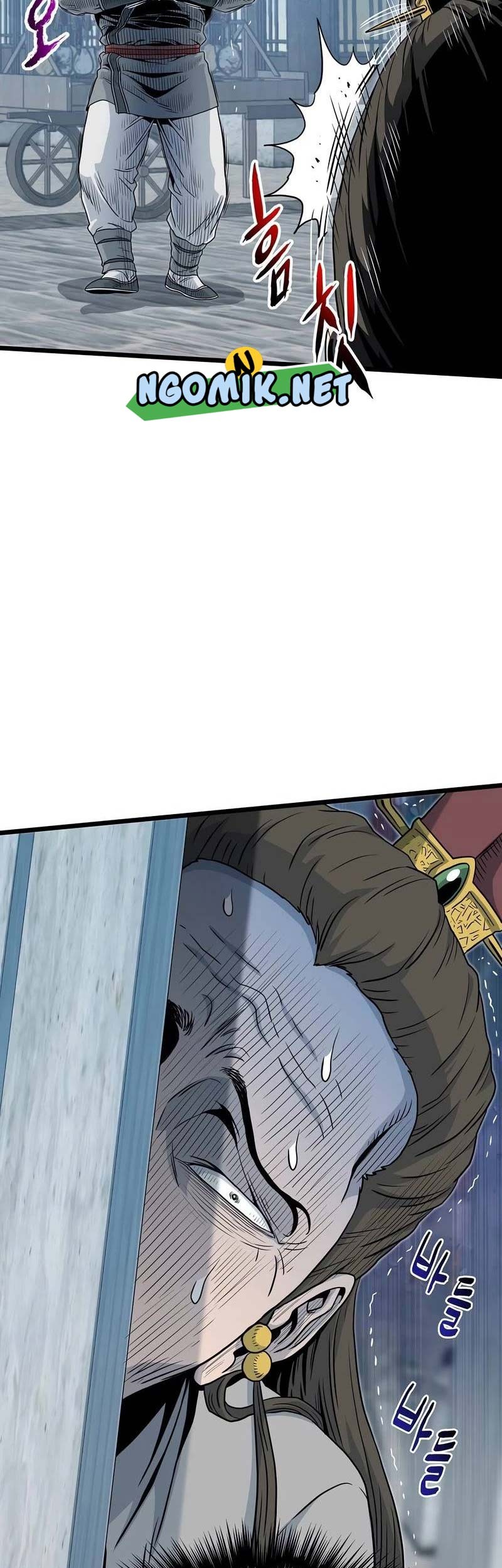 Chapter 120 - halaman 63