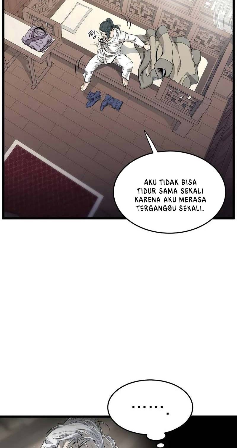 Chapter 119 - halaman 20