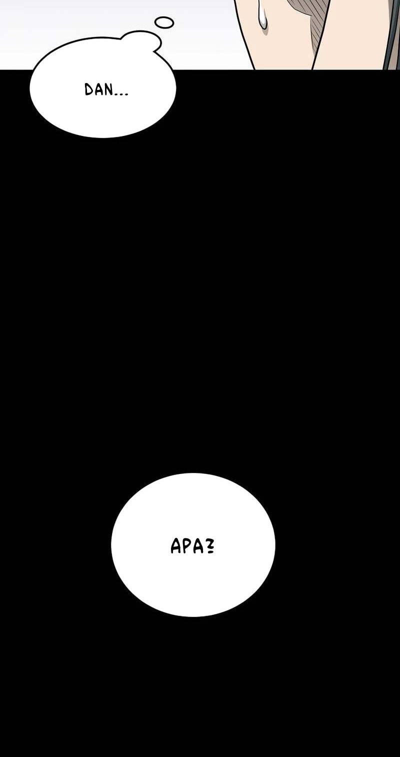 Chapter 119 - halaman 22