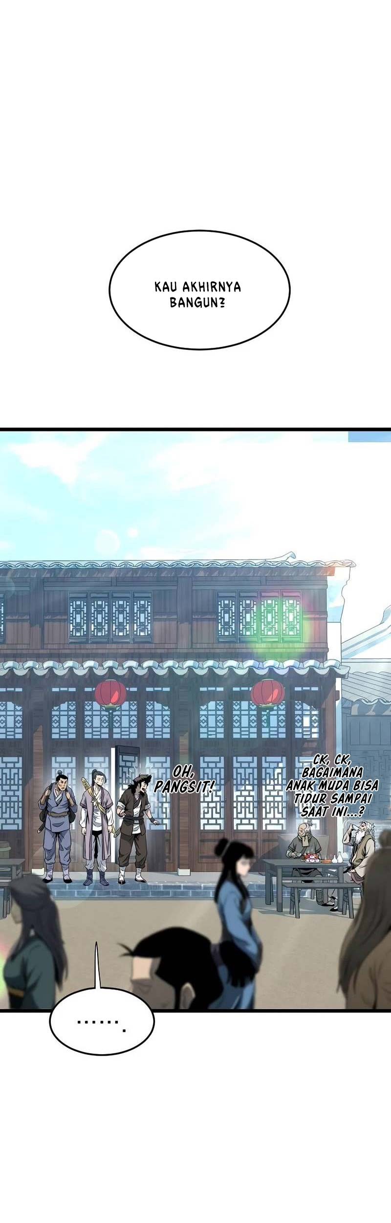 Chapter 119 - halaman 39