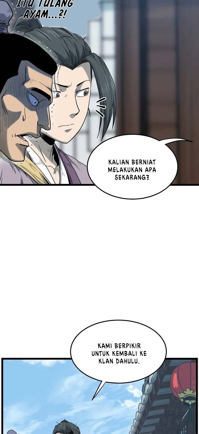 Chapter 119 - halaman 42