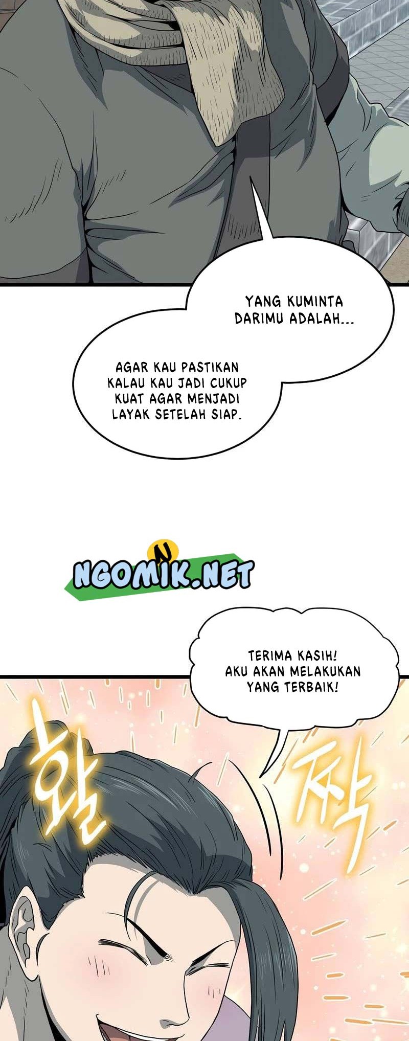 Chapter 119 - halaman 44