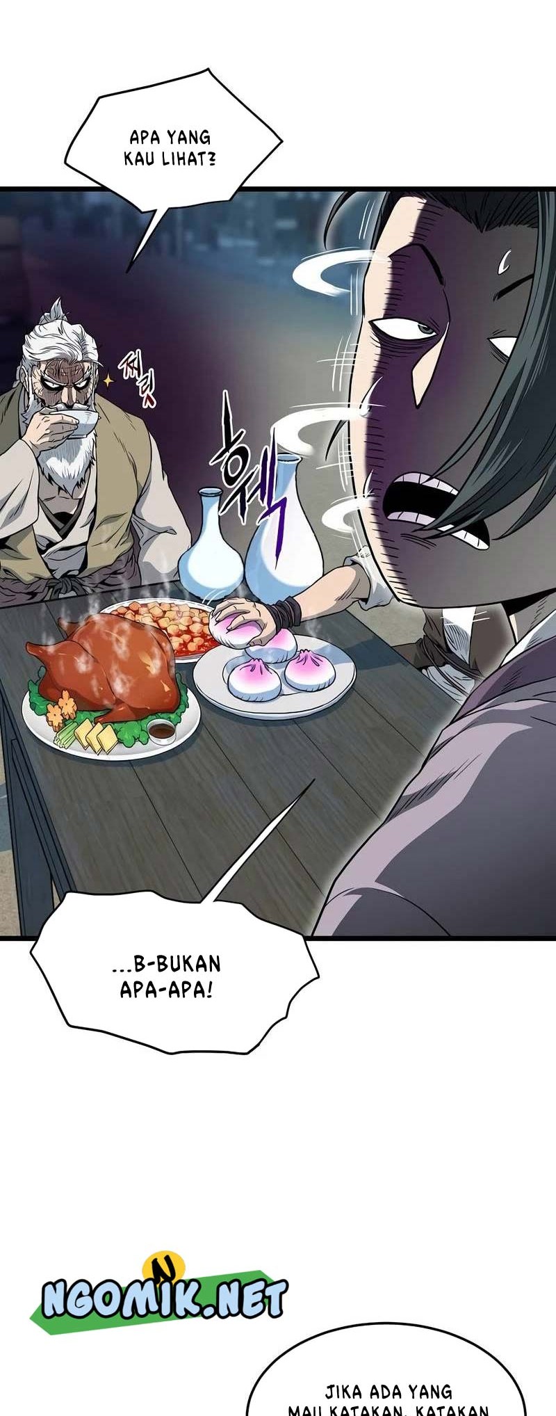 Chapter 119 - halaman 48