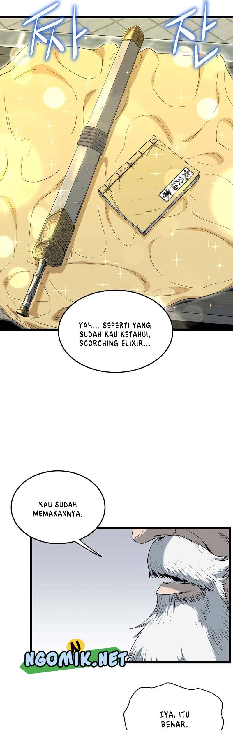 Chapter 119 - halaman 51