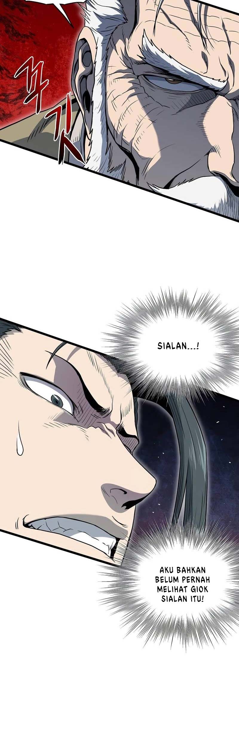 Chapter 119 - halaman 57