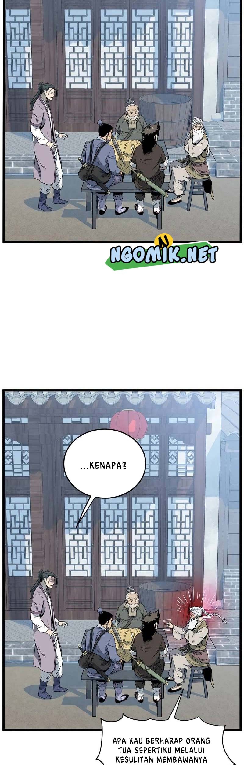 Chapter 119 - halaman 59