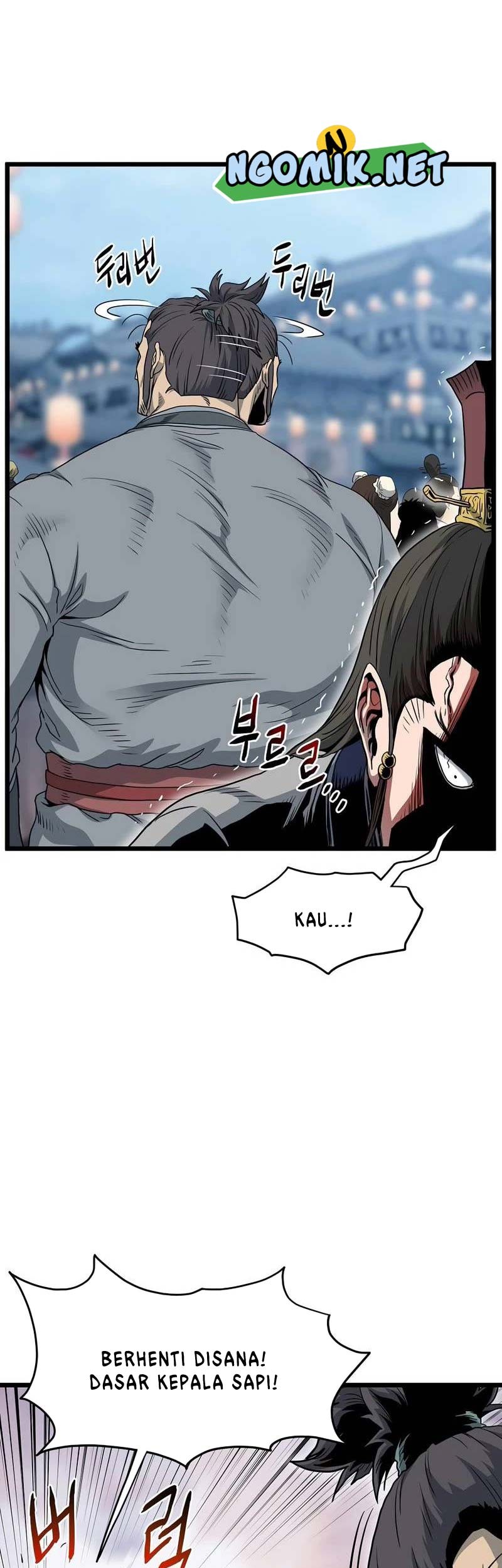 Chapter 119 - halaman 73