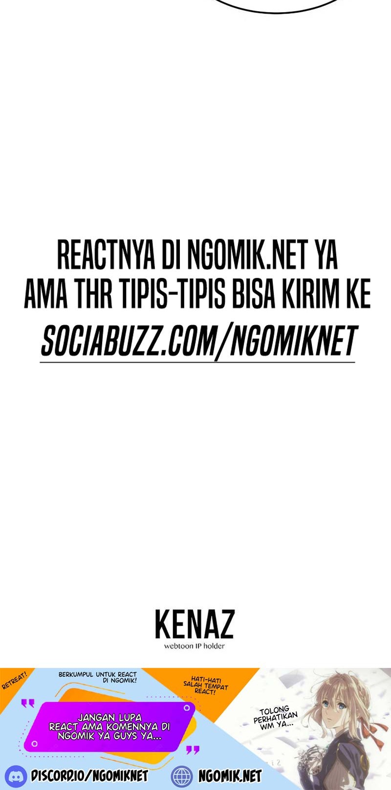 Chapter 119 - halaman 76