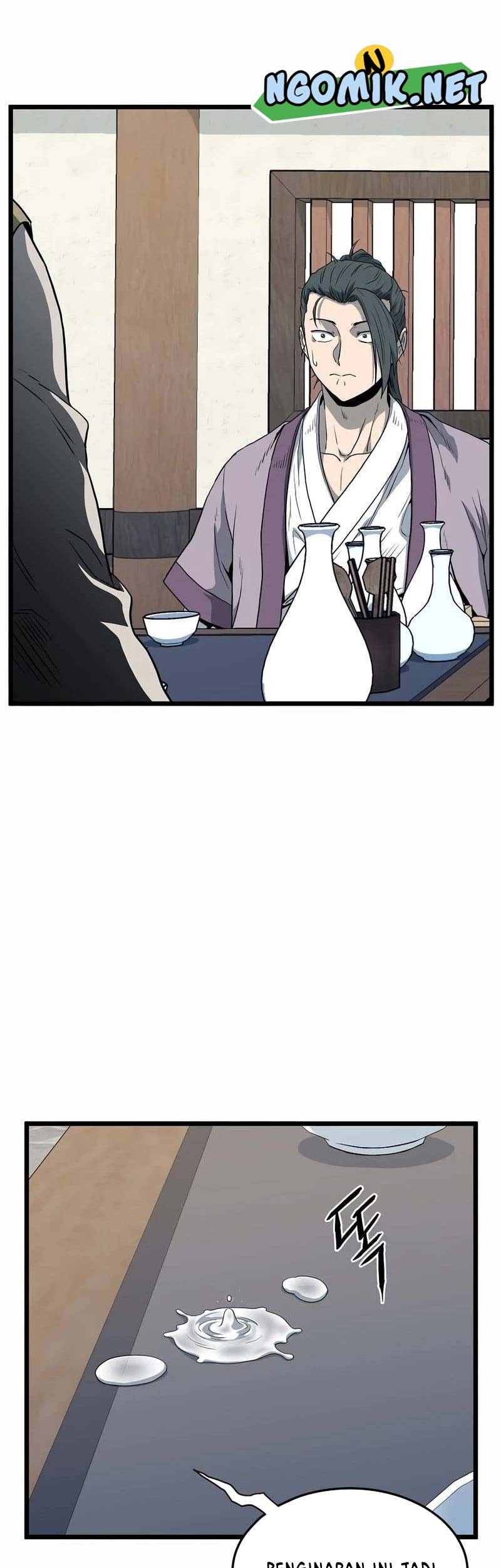 Chapter 119 - halaman 5