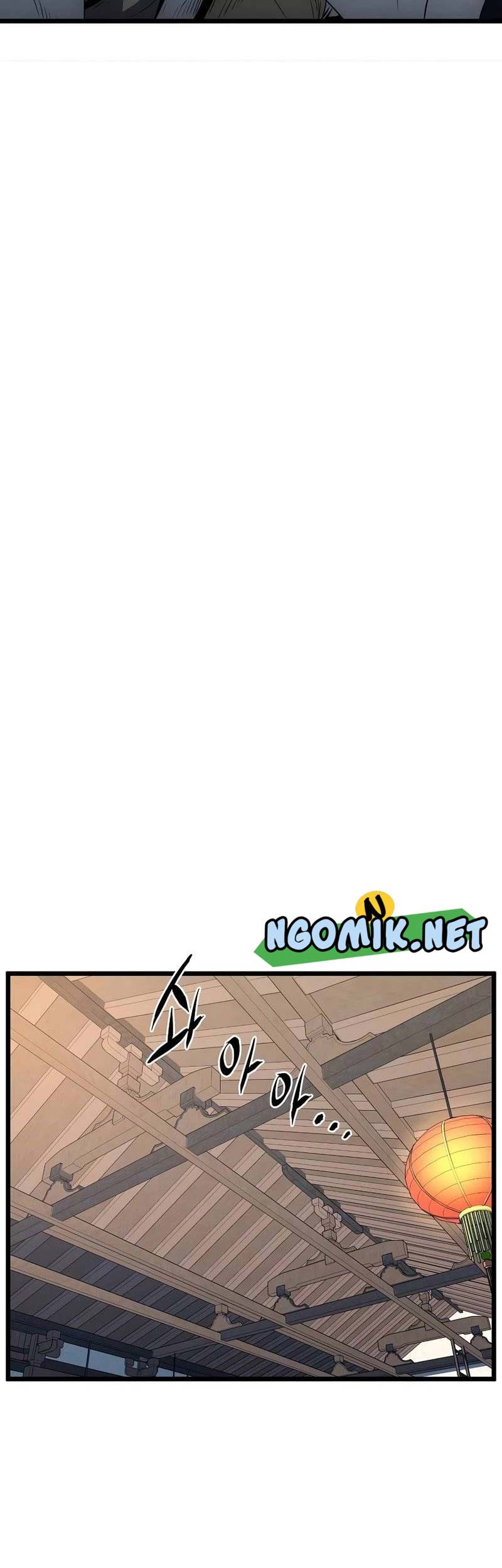 Chapter 119 - halaman 7