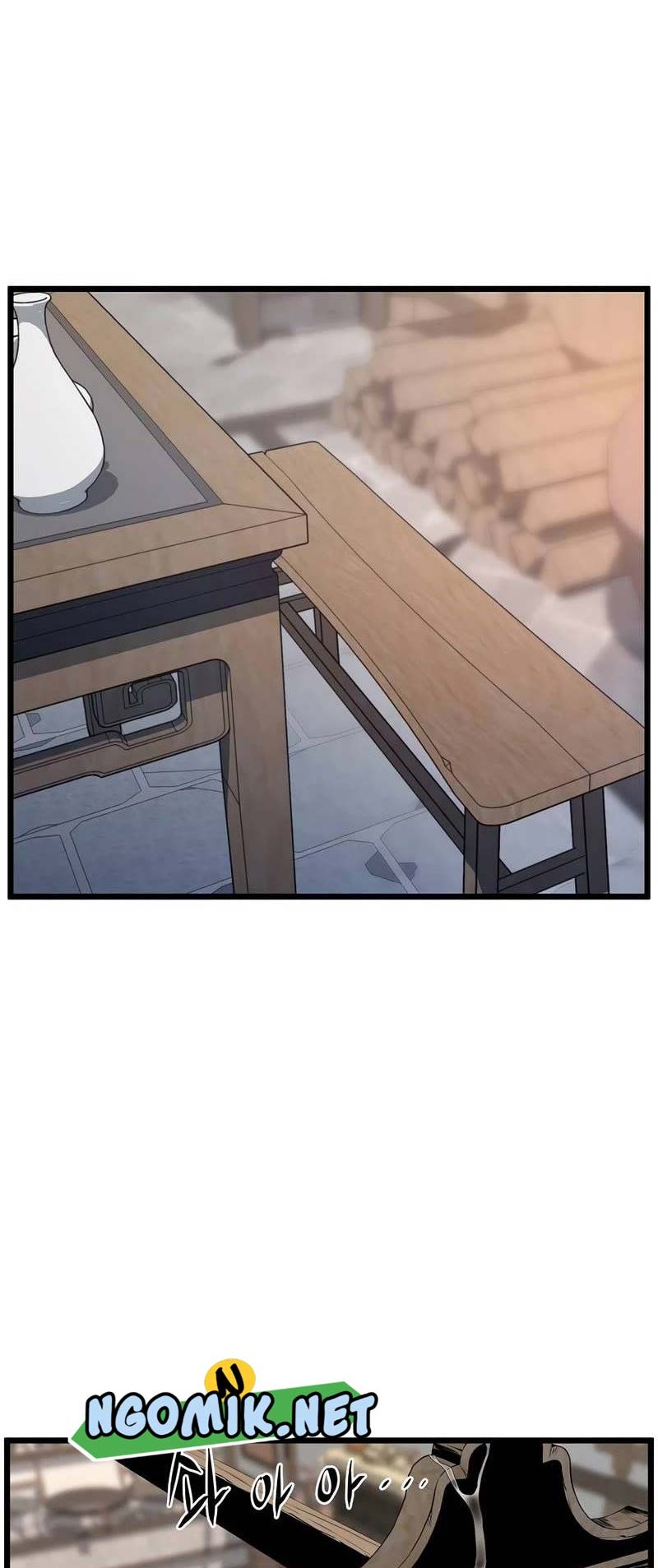Chapter 119 - halaman 8