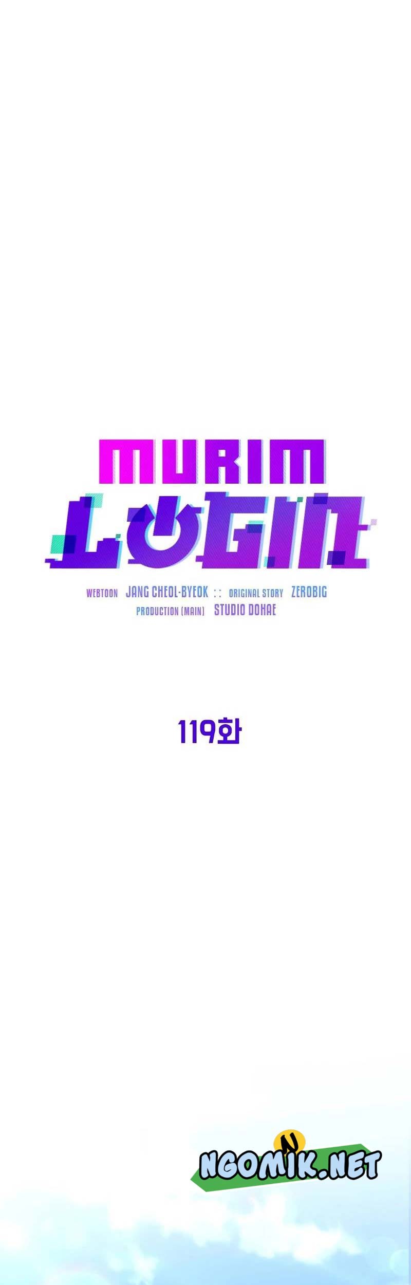 Chapter 119 - halaman 17