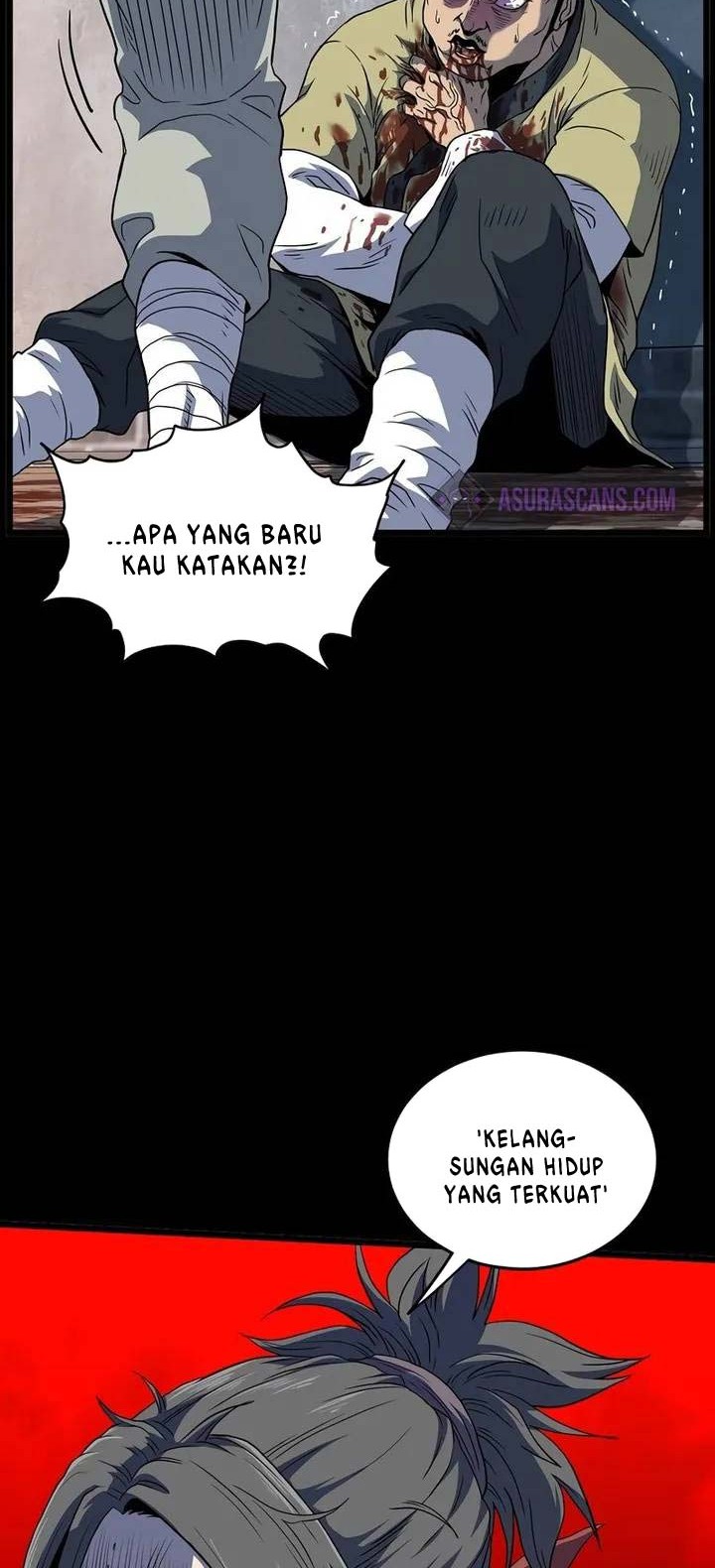 Chapter 118 - halaman 52