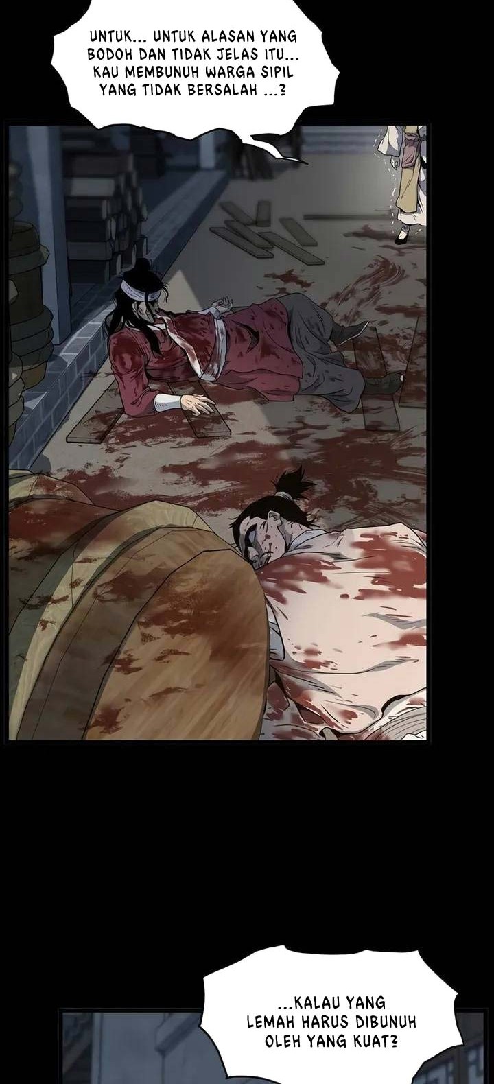 Chapter 118 - halaman 54