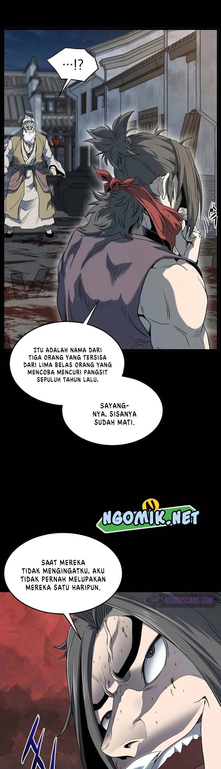 Chapter 118 - halaman 57