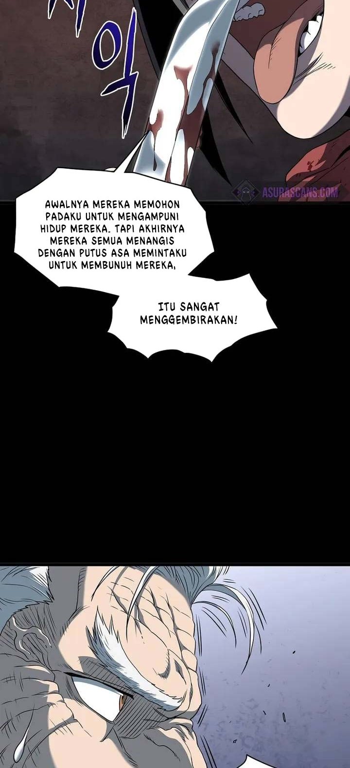 Chapter 118 - halaman 58