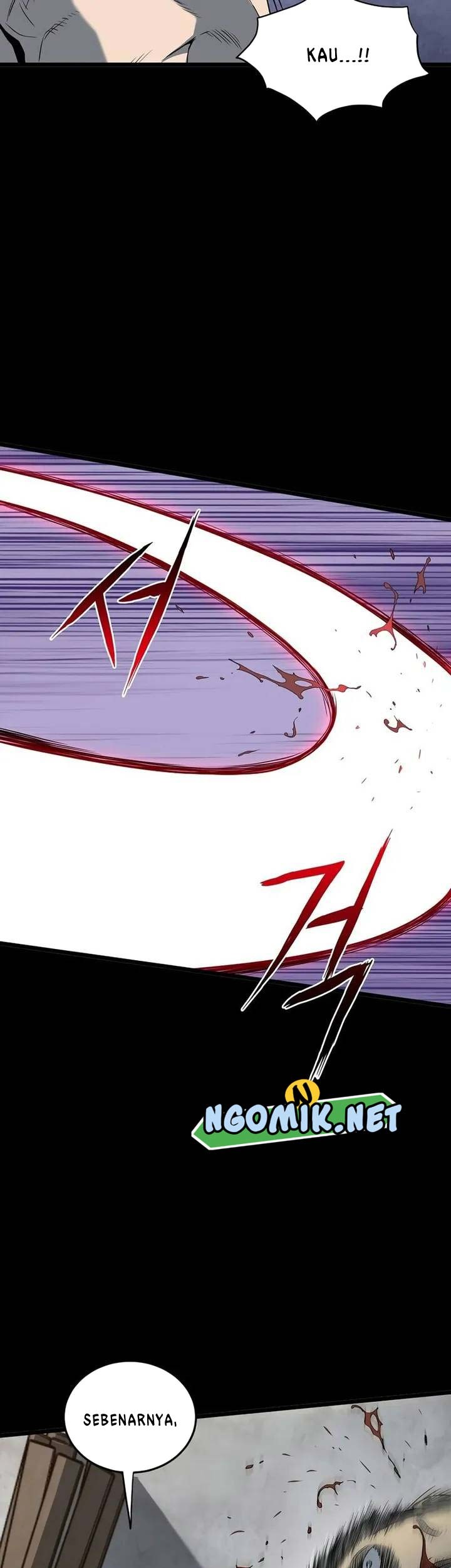 Chapter 118 - halaman 59