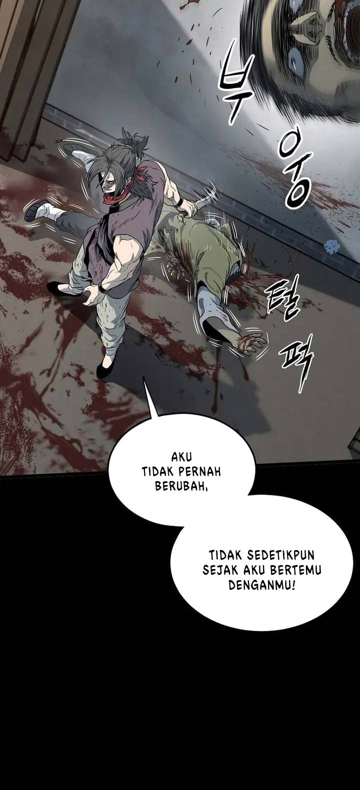 Chapter 118 - halaman 60
