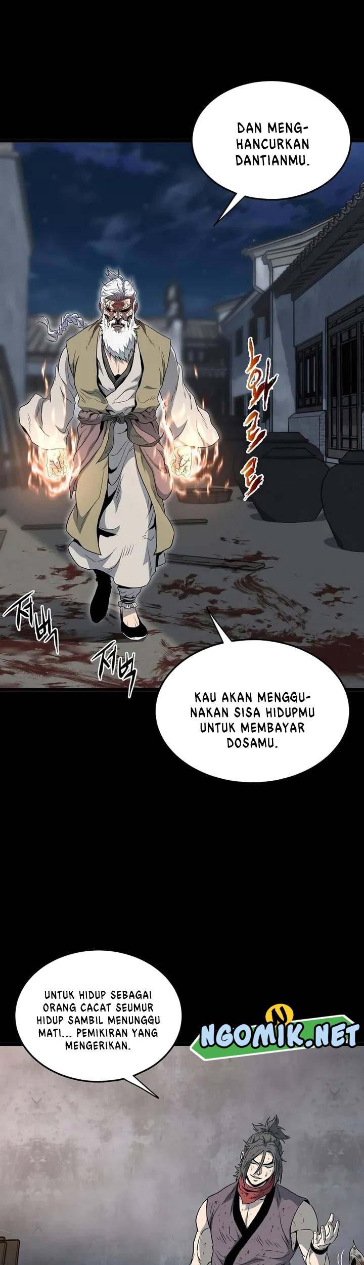 Chapter 118 - halaman 63