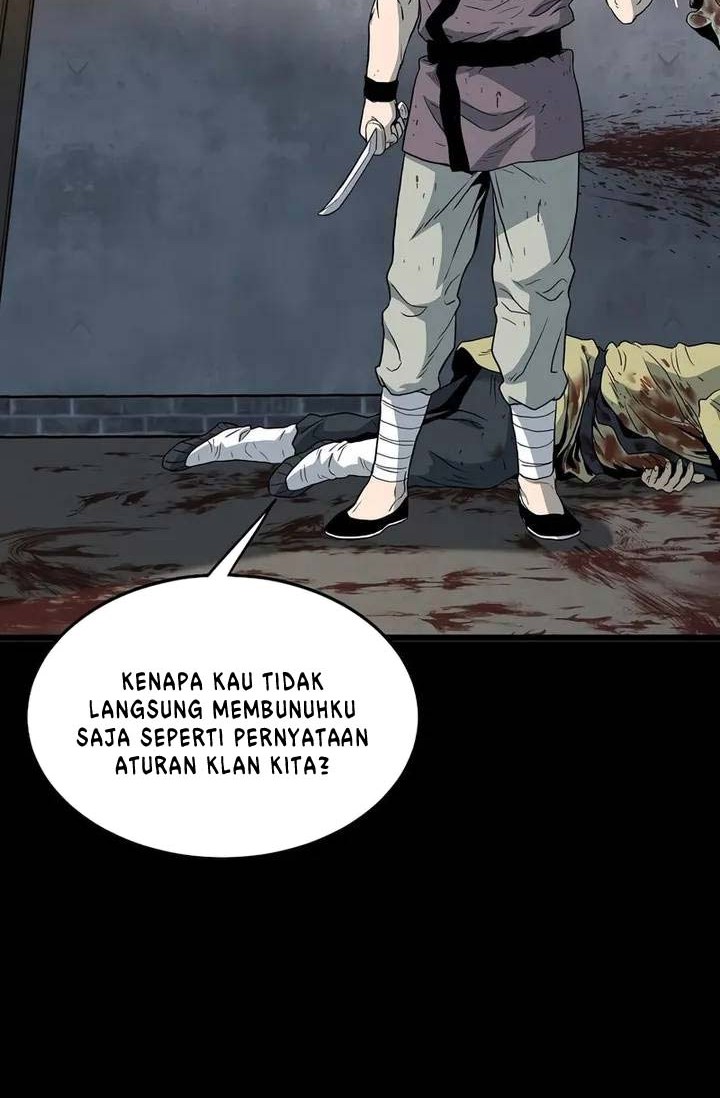 Chapter 118 - halaman 64
