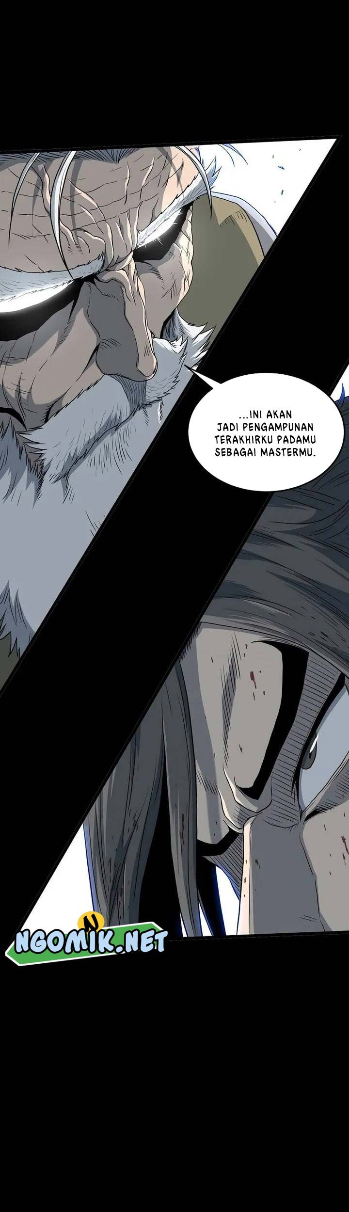Chapter 118 - halaman 65