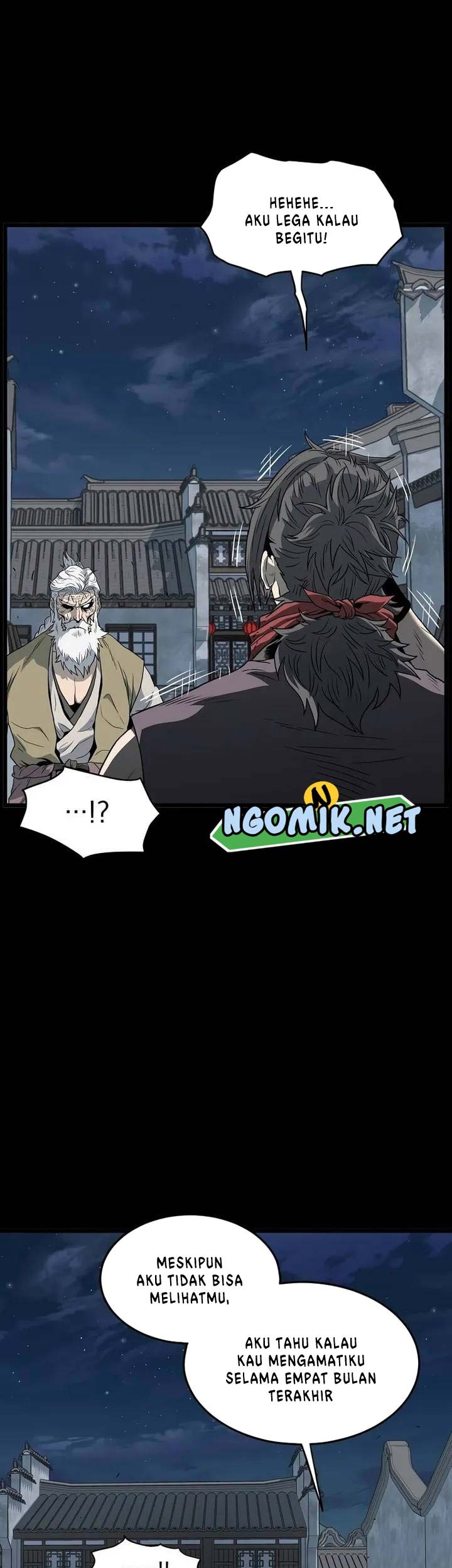 Chapter 118 - halaman 67