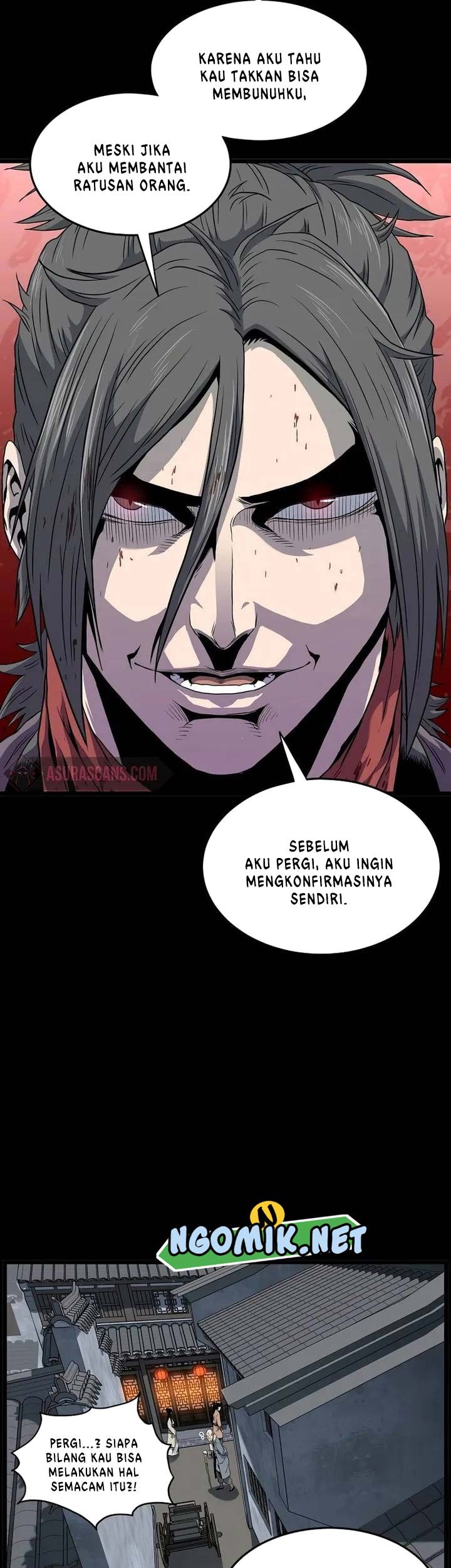 Chapter 118 - halaman 69