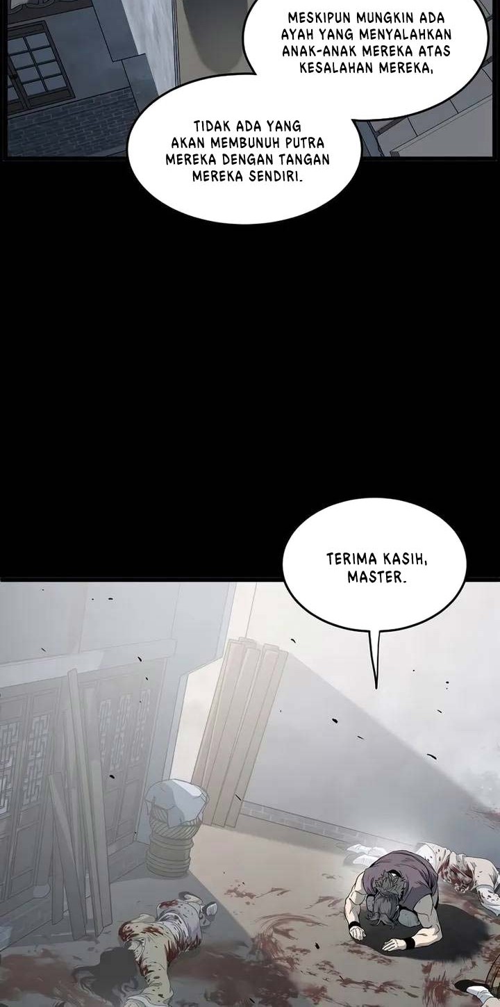 Chapter 118 - halaman 70
