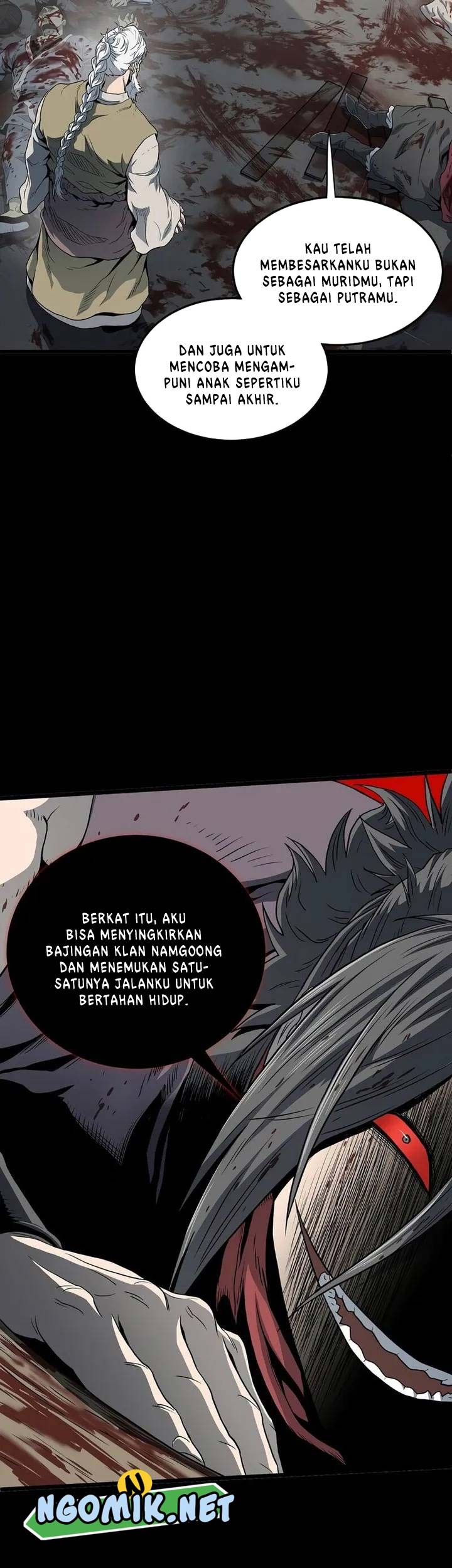 Chapter 118 - halaman 71
