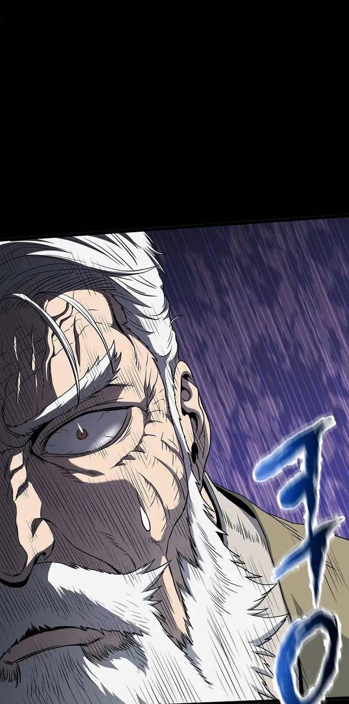 Chapter 118 - halaman 72