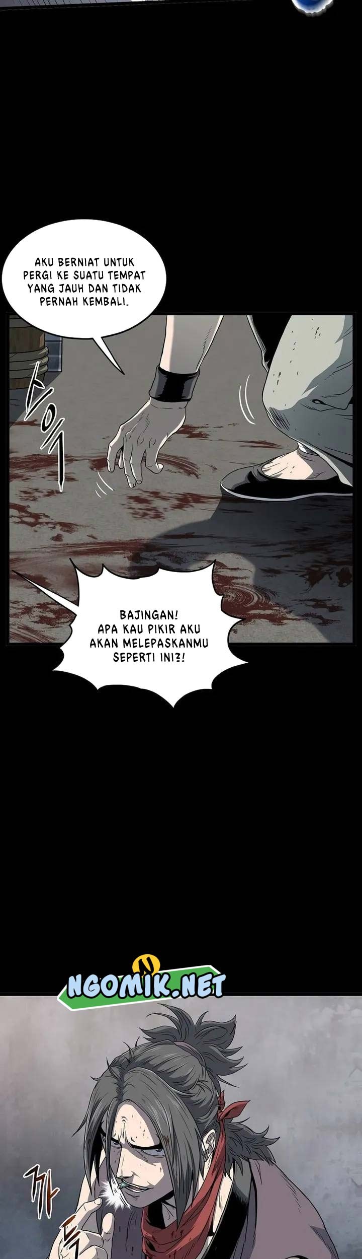 Chapter 118 - halaman 73